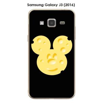 coque samsung j3 2016 mickey coque samsung j3 2016 mickey