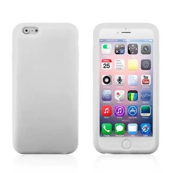 coque iphone 6 saitama coque iphone 6 saitama