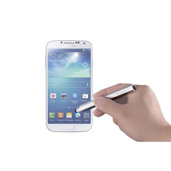 samsung stylo 5