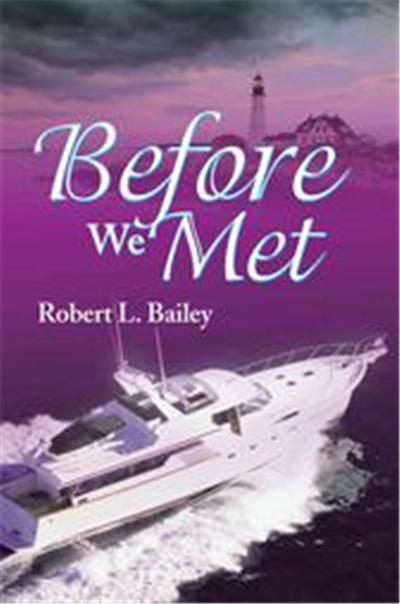 Before We Met