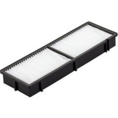 Sparepart epson airfilter, 1500065