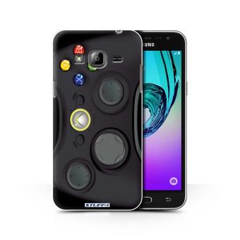 coque jeux video samsung j3 coque jeux video samsung j3