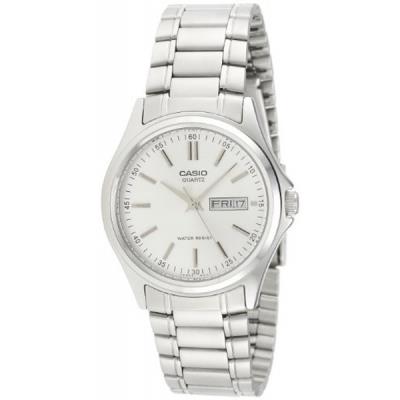 Casio Mtp-1239D-7Adf (A205)