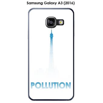 coque samsung a3 2016 paris coque samsung a3 2016 paris