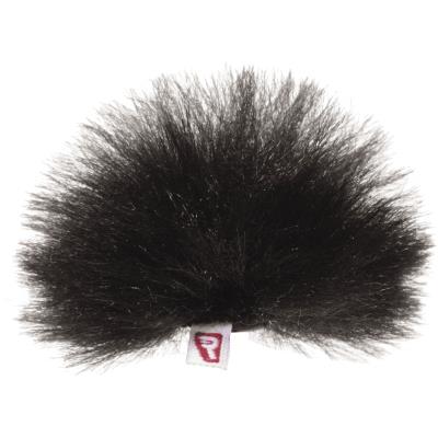 Micro Usb Et Pour Ipad & Iphone Shure Amvl-Fur