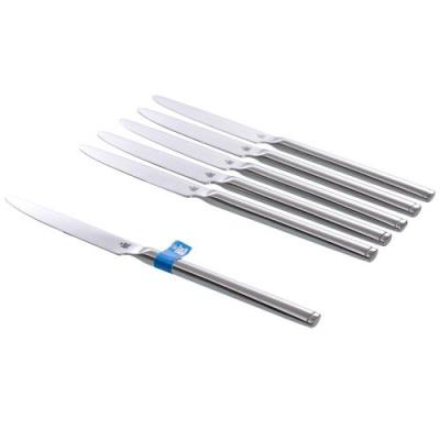 Couteaux de table BK Waal - 6 p.