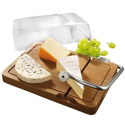 Planche à  fromage Boska Petit Paris 28,5 x 20 cm