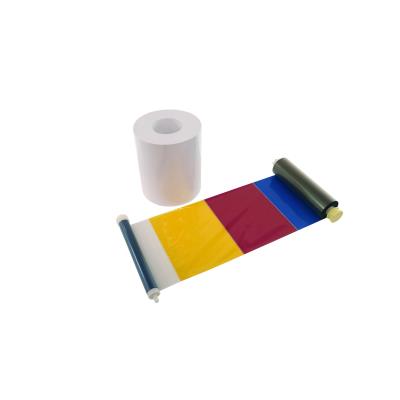 Dnp ds 620 media kit 15x20 cm 2x 200 feuille