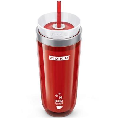 Zoku Ice Coffee Maker