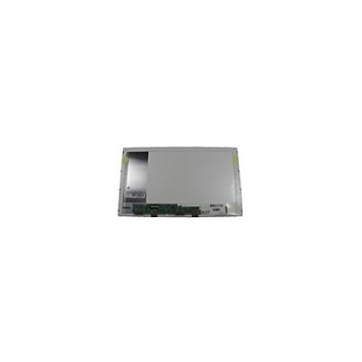 Microscreen 15,6 led full hd matte n156hge-ea1 rev.c2, n156hge-ea1 rev.c2 (n156hge-ea1 rev.c2) msc35877