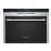 siemens hb26d552 four 224 vapeur pose libre inox siemens hb26d552 four 224 vapeur pose libre inox