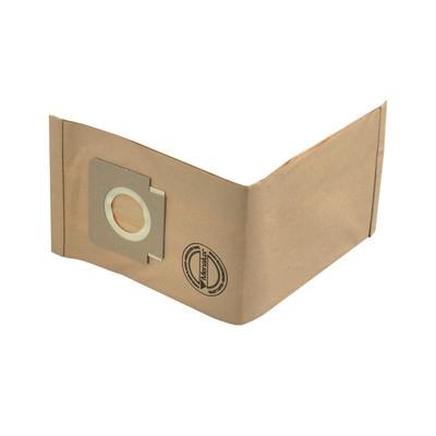 MENALUX - 3051 P - 5 SACS D'ASPIRATEUR