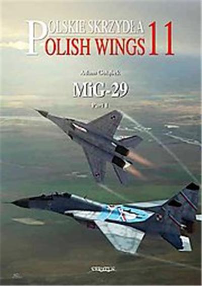 Mig-29