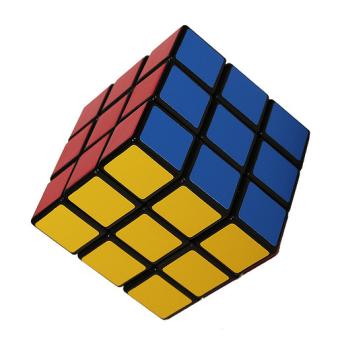 https://static.fnac-static.com/multimedia/Images/FR/MC/e9/f8/42/21166313/1540-1/tsp20130913184413/Rubik-s-Cube-3x3.jpg