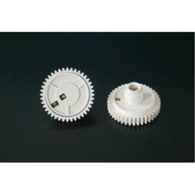 Microspareparts msp5888
