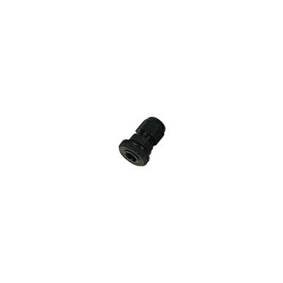 Presse-etoupe - Velleman - IP68 PG-9 (4.0 - 8.0mm)