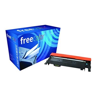 Freecolor clp360c-frc cartouche toner et laser