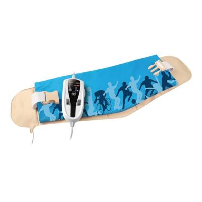 Daga FlexiHeat Sport Line LM - verwarmingskussen