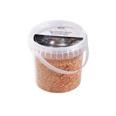 RÖSLE RS91380 COPEAU DE FUMAGE/HÊTRE