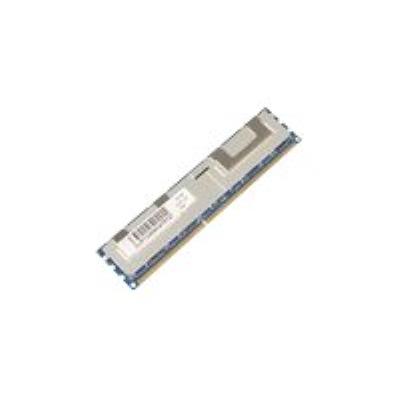 MicroMemory - DDR3 - 8 GB - DIMM 240-pins