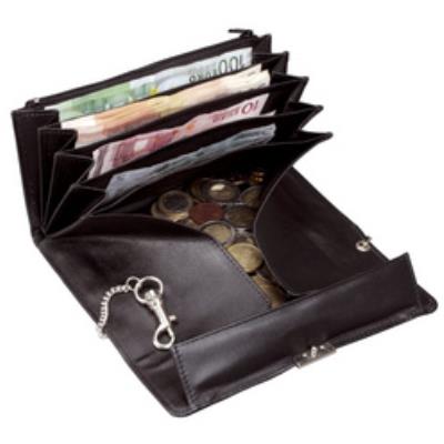 DURABLE couverture pour sous-main 7205,