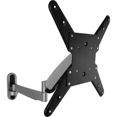Inline 23161a support décran plat pour bureau inline®
