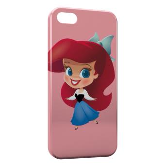 coque iphone 6 beautiful coque iphone 6 beautiful