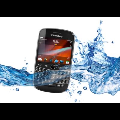 PhoneDome Blackberry Bold 9900