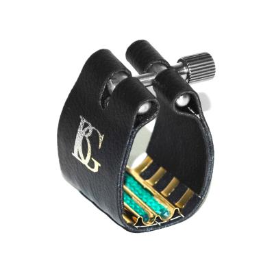 Clarinettes BG L92SR - CONTREBASSE SUPER REVELATION Ligature clarinette Basse