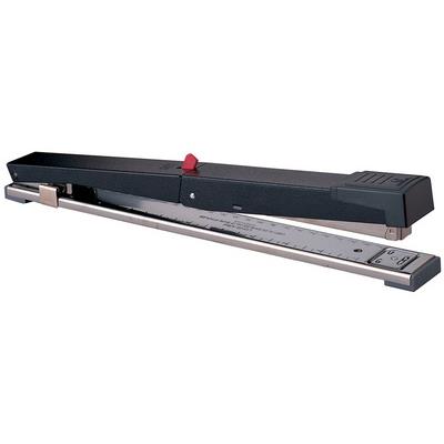 FRANKEN cadre porte-affiches DIN AO, cadre de profil 32 mm