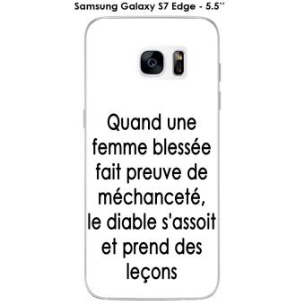 coque samsung galaxy s7 drole coque samsung galaxy s7 drole