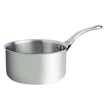 Casserole inox - Affinity : ø 14