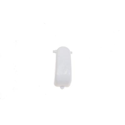 GACHETTE BLANCHE