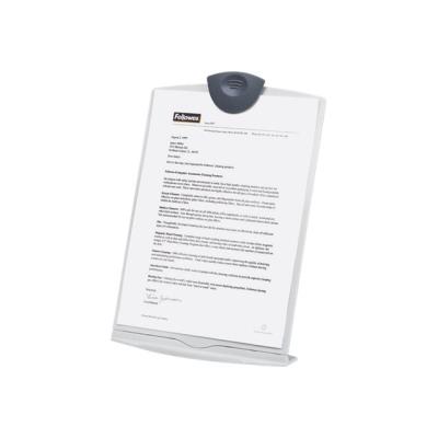 Fellowes Copystand kopiehouder