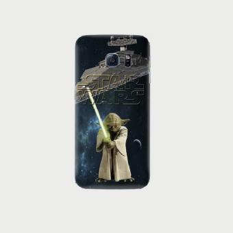 coque samsung galaxy s6 star wars coque samsung galaxy s6 star wars