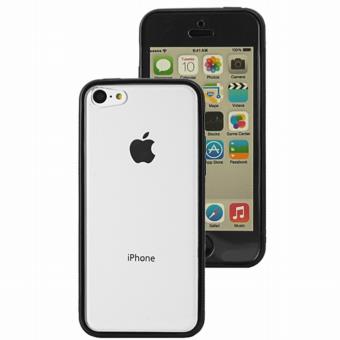 coque int 233 grale pour iphone 6 accessoire pour coque int 233 grale pour iphone 6 accessoire pour