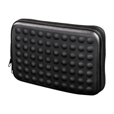 Hama Dots - beschermhoes voor navigatiesysteem