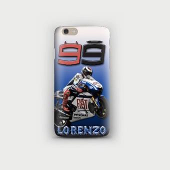 coque iphone 6 lorenzo coque iphone 6 lorenzo