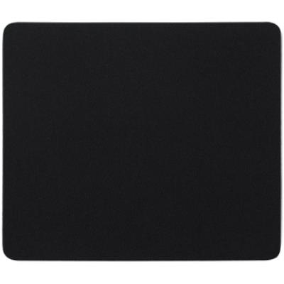 IBOX I-box noir tapis de souris mp002 imp002bk