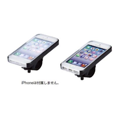 BBB - Support Iphone 5 Patron - BSM-01