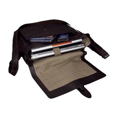 Alassio PRIDE & SOUL NEO - draagtas voor notebook