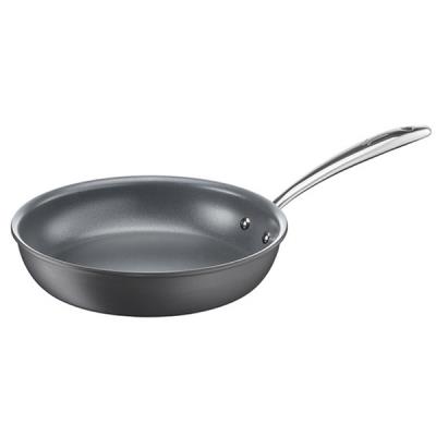 Poêle anti-adhérent 20cm Lagostina 012078040121
