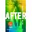 After 0-antes de ella_0