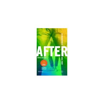 After 0-antes de ella