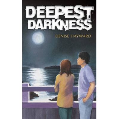 Deepest Darkness
