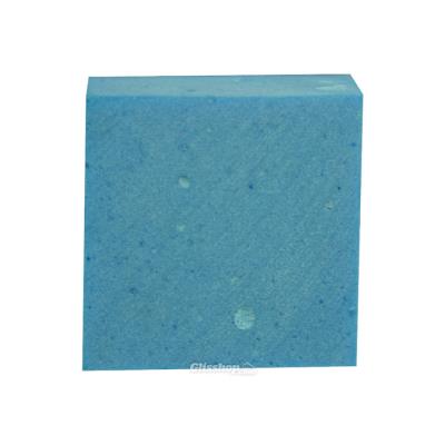 Outil Affûtage Vola Gomme Abrasive Extra Dure