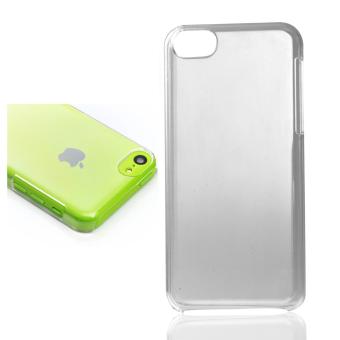 coque transparente rigide iphone 5 coque transparente rigide iphone 5