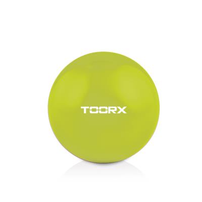 Ballon de gymnastique AHF-065