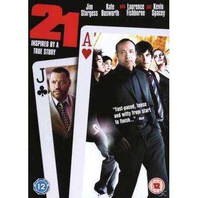 21