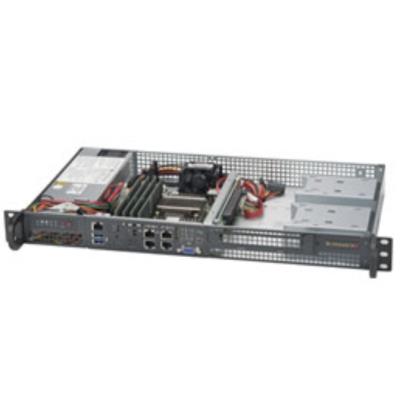 Supermicro 5018d-fn4t (sys-5018d-fn4t)